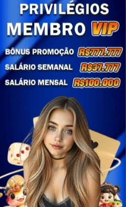 APK Android 989brl