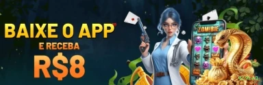 Requisitos APK 989brl