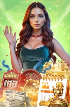 App 989brl Mobile