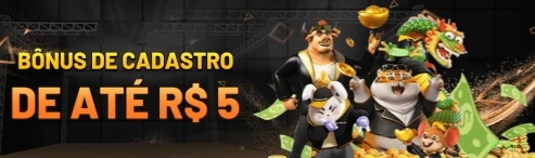 Estratégias Crash Games