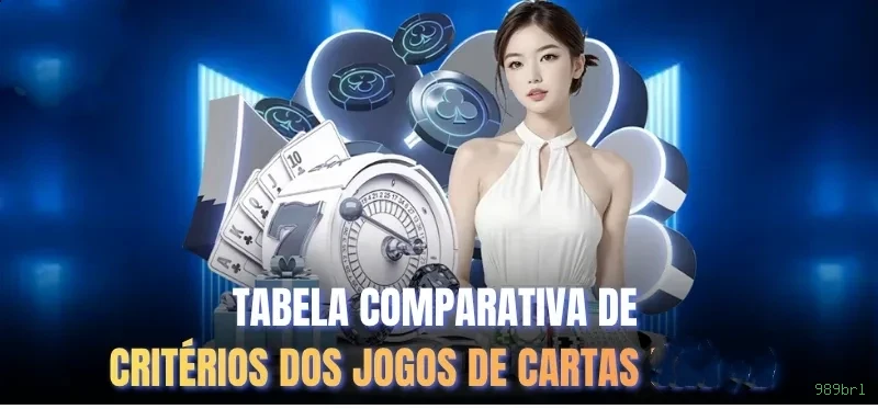 989brl Pagamentos PIX