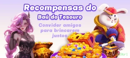 Jogos Instantâneos 989brl