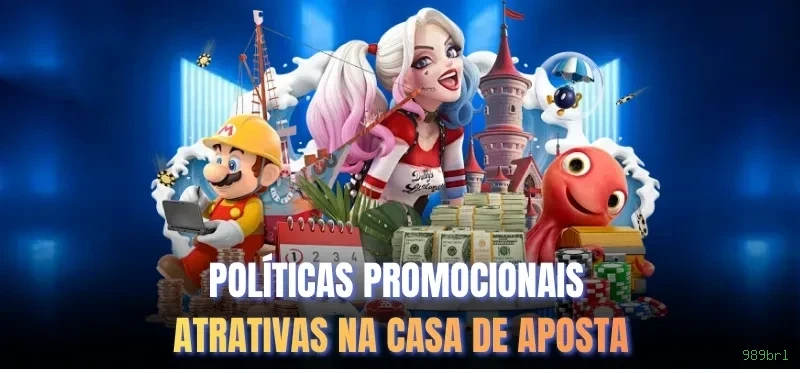 Estratégia Blackjack 989brl