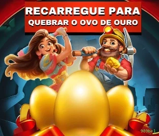 Privacidade 989brl