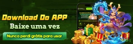Verificação de Saque