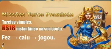Dicas de Slots 989brl