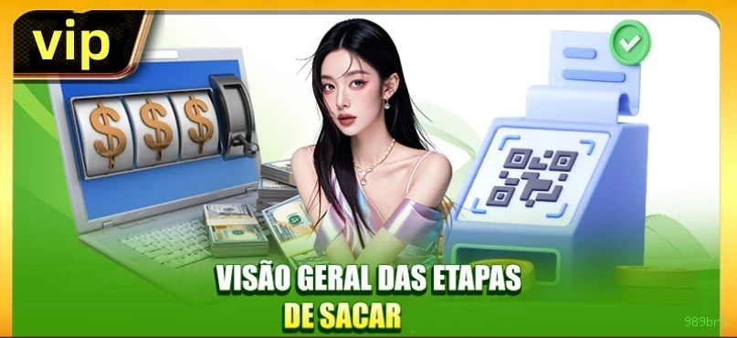 Estratégias Wild West Gold